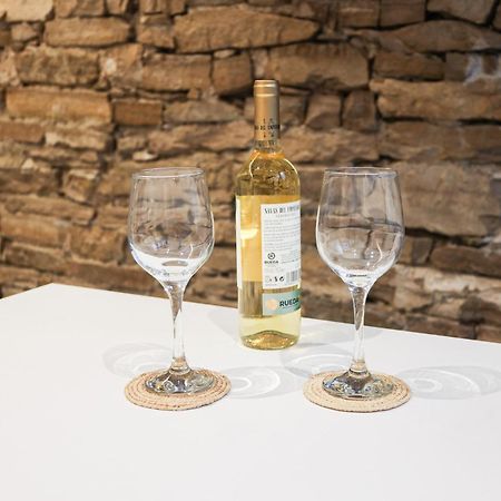 Cal Teca Rural Villa Sant Antolí y Vilanova Eksteriør billede