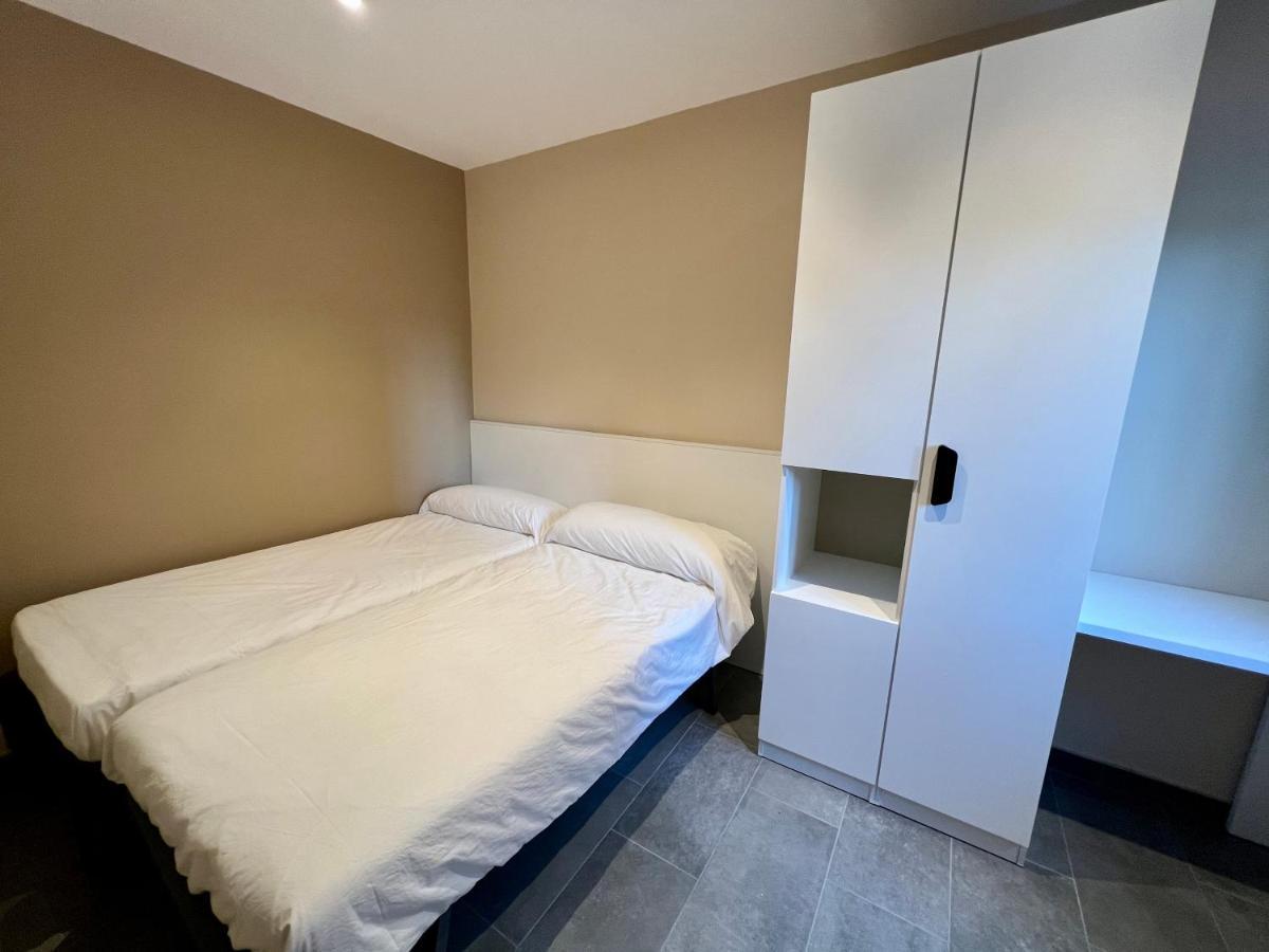 Cal Teca Rural Villa Sant Antolí y Vilanova Eksteriør billede
